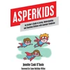 KNYGA Jennifer Cook Otoole Asperkids