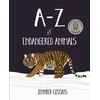 KNYGA Jennifer Cossins A-Z of Endangered Animals