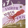 KNYGA Jennifer Cossins Extreme Animal Facts