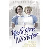 KNYGA Jennifer Craig Yes Sister, No Sister