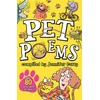 KNYGA Jennifer Curry Pet Poems