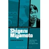 KNYGA Jennifer Dewinter Shigeru Miyamoto