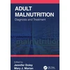 KNYGA Jennifer Doley Adult Malnutrition