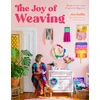 KNYGA Jennifer Duffin Joy of Weaving