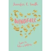 KNYGA Jennifer E Smith Windfall