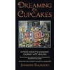 KNYGA Jennifer Engracio Dreaming of Cupcakes