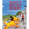 KNYGA Jennifer Farley Scout's Best Day Ever!