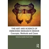 KNYGA Jennifer Frank Tantia Art and Science of Embodied Research Design