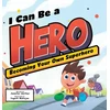 KNYGA Jennifer Gaither I Can Be a Hero