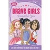 KNYGA Jennifer Gerelds Brave Girls: Beautiful You