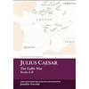 KNYGA Jennifer Gerrish Julius Caesar: The Gallic War Books I-II