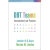 KNYGA Jennifer H. R. Sayrs DBT Teams
