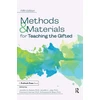 KNYGA Jennifer H Robins Methods and Materials for Teaching the Gifted