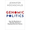 KNYGA Jennifer Hochschild Genomic Politics