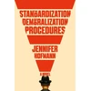 KNYGA Jennifer Hofmann Standardization of Demoralization Procedures