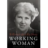 KNYGA Jennifer Holmes Working Woman
