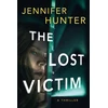 KNYGA Jennifer Hunter Lost Victim