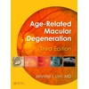 KNYGA Jennifer I Lim Age-Related Macular Degeneration, Third Edition