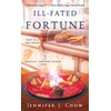 KNYGA Jennifer J Chow Ill-Fated Fortune