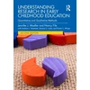 KNYGA Jennifer J Mueller Understanding Research in Early Childhood Education