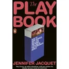 KNYGA Jennifer Jacquet Playbook