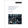 KNYGA Jennifer Johnson Georges Rouault and Material Imagining
