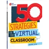 KNYGA Jennifer Jump 50 Strategies for Your Virtual Classroom