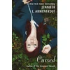 KNYGA Jennifer L Armentrout Cursed