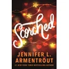 KNYGA Jennifer L Armentrout Scorched