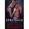 KNYGA Jennifer L Armentrout Struggle