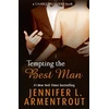KNYGA Jennifer L Armentrout Tempting the Best Man (Gamble Brothers Book One)