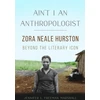 KNYGA Marshall Ain't I an Anthropologist