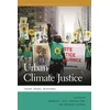 KNYGA Jennifer L Rice Urban Climate Justice