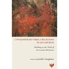 KNYGA Jennifer Langham Contemporary Object Relations in Los Angeles