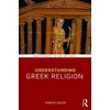 KNYGA Jennifer Larson Understanding Greek Religion