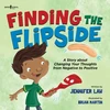 KNYGA Jennifer Law Finding the Flipside