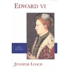 KNYGA Jennifer Loach Edward VI