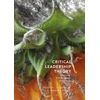KNYGA Jennifer Ls Chandler Critical Leadership Theory