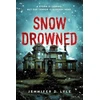 KNYGA Jennifer Lyle Snow Drowned