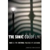 KNYGA Jennifer Lynn Stoever Sonic Color Line