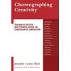 KNYGA Jennifer Lynne Bird Choreographing Creativity