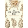 KNYGA Jennifer M Rampling Experimental Fire