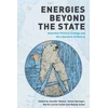 KNYGA Jennifer Mateer Energies Beyond the State
