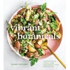 KNYGA Jennifer Mcgruther Vibrant Botanicals