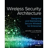 KNYGA Jennifer Minella Wireless Security Architecture