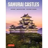 KNYGA Jennifer Mitchelhill Samurai Castles