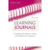KNYGA Jennifer Moon Learning Journals