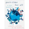 KNYGA Jennifer Nedelsky Part-Time for All