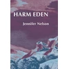 KNYGA Jennifer Nelson Harm Eden