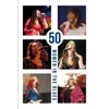 KNYGA Jennifer Noble 50 Women in the Blues